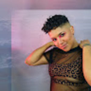 Meet your Posher, Be